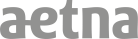 Aetna