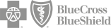 Blue Cross / Blue Shield